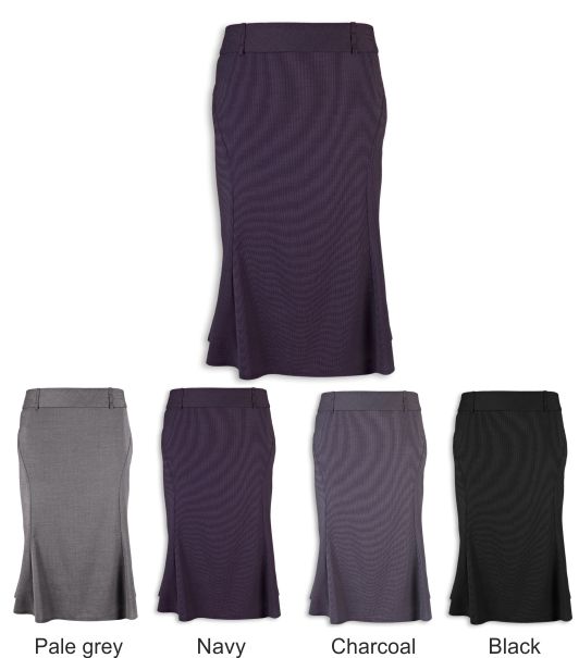 NF515 Women's Cargo Trousers